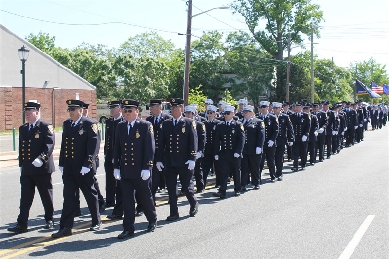 lfd 2019 MD parade 8a