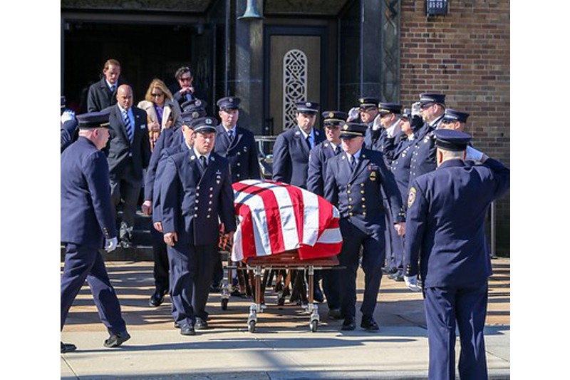 LFD Abrams Funeral 1c 031518