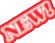 New Exclamation Clip Art New Exclamation Clipart