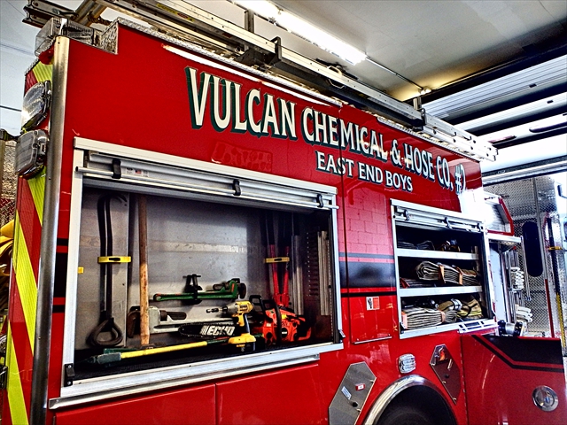 Vulcan's new rig11 sept2013