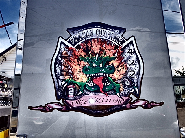 Vulcan's new rig emblem sept2013