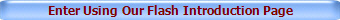 Enter Using Our Flash Introduction Page