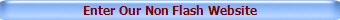Enter Our Non Flash Website