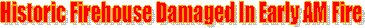 Your Text Here