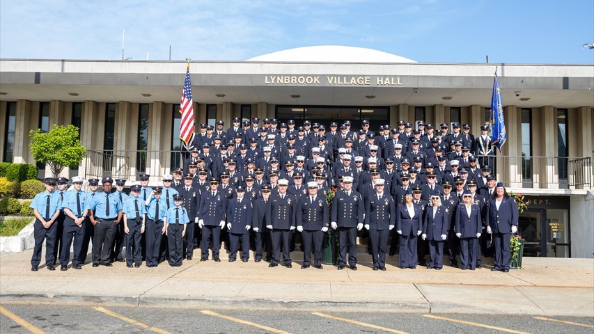 lfd_department_photo_with_juniors_and_ladies_md_2023