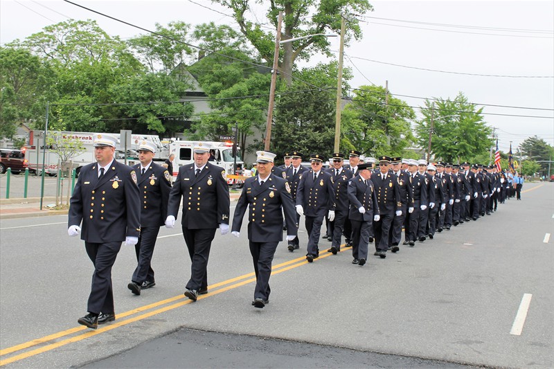 LFD MD parade4a 2018