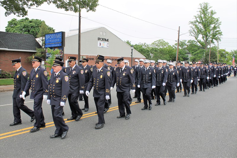 LFD MD parade4d 2018