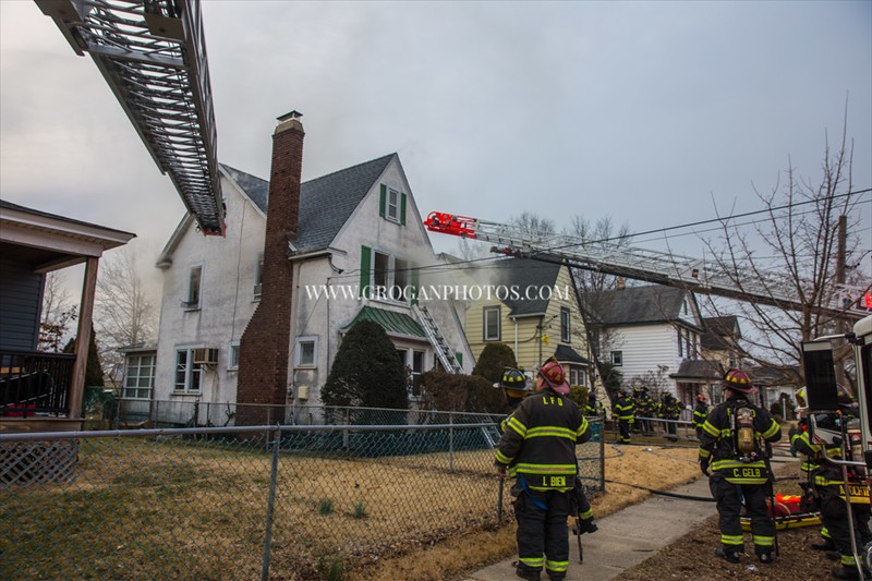 LFD Lakewood house 1d 022719