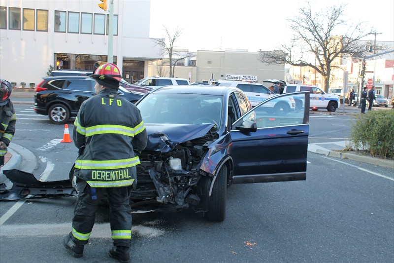 LPD accident 3 121018