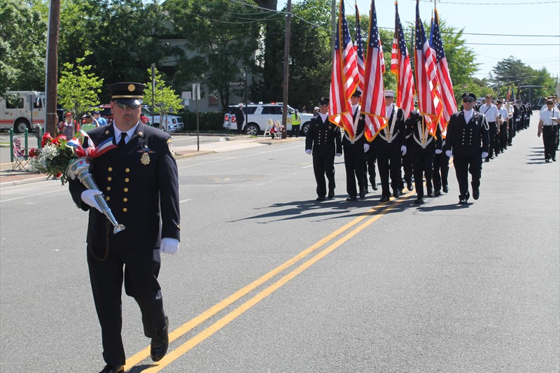 lfd 2019 MD parade 3