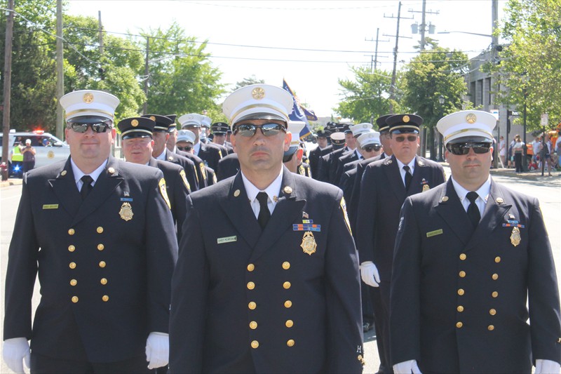 lfd 2019 MD parade 7