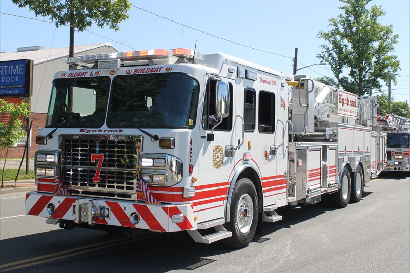 lfd 2019 MD parade 9f