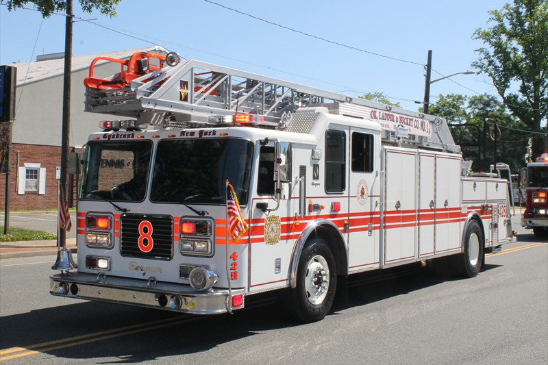 LFD 2019 MD parade 9g