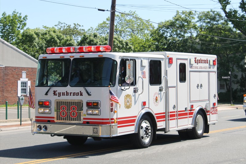 LFD 2019 MD parade 9n