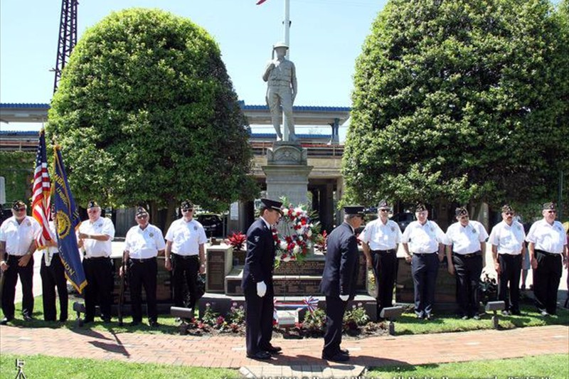 5-Tally-Ho place Wreath 2 for Jeff 062719