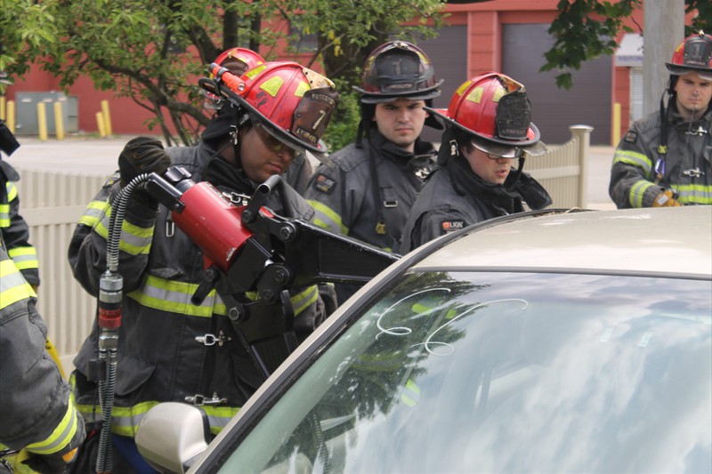 LFD Training Cars 9e 060219     truck