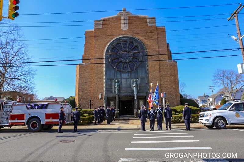 LFD Abrams Funeral 1a 031518