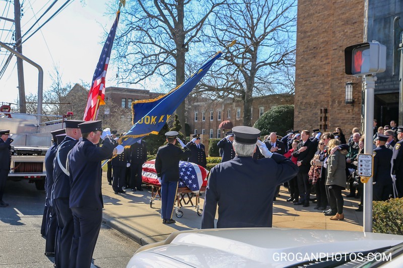 LFD Abrams Funeral 1d 031518