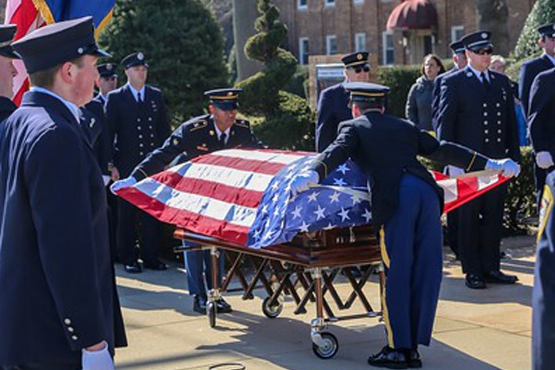 LFD Abrams Funeral 1e 031518