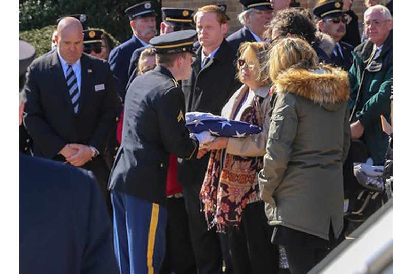 LFD Abrams Funeral 2a 031518