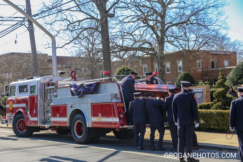 LFD Abrams Funeral 2b 031518