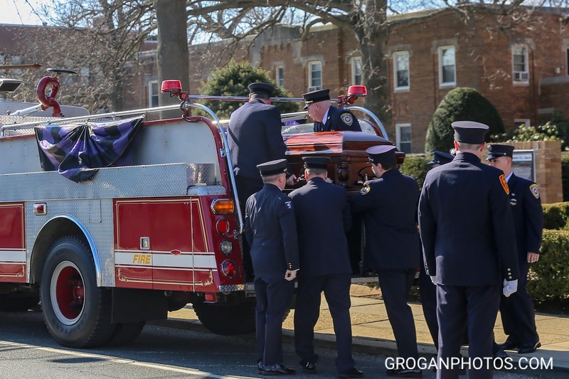 LFD Abrams Funeral 2c 031518