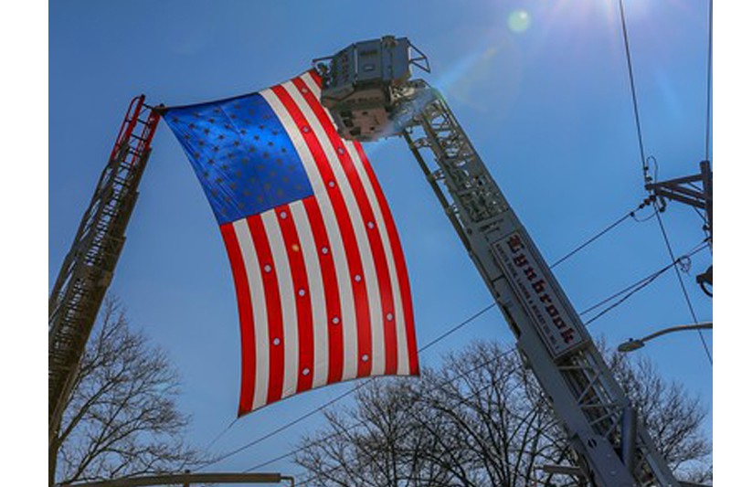 LFD Abrams Funeral 2e 031518