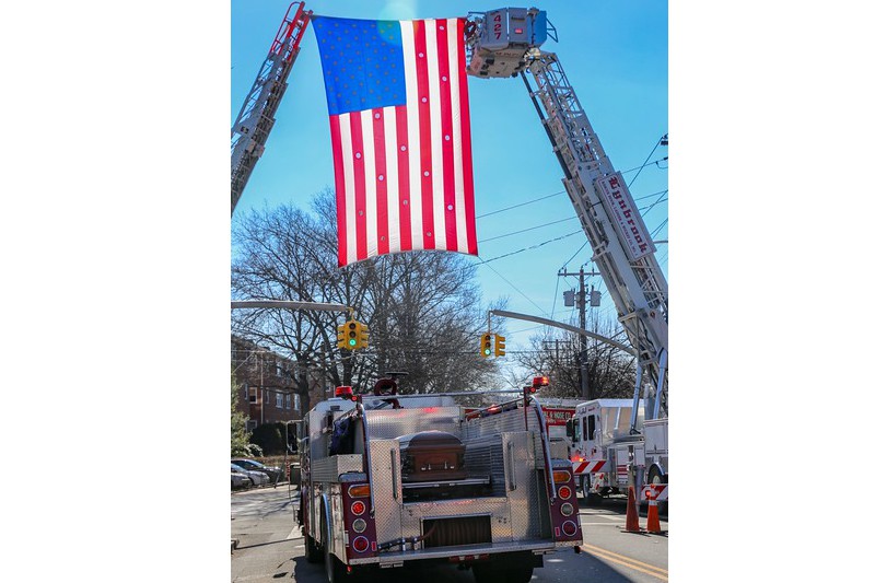 LFD Abrams Funeral 2f 031518