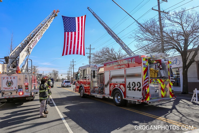 LFD Abrams Funeral 2g 031518