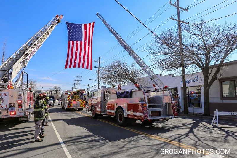 LFD Abrams Funeral 3 031518