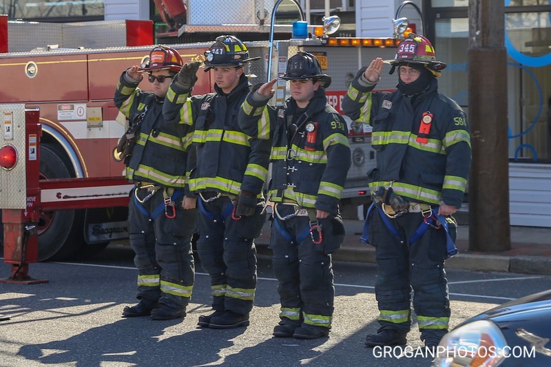 LFD Abrams Funeral 3a 031518