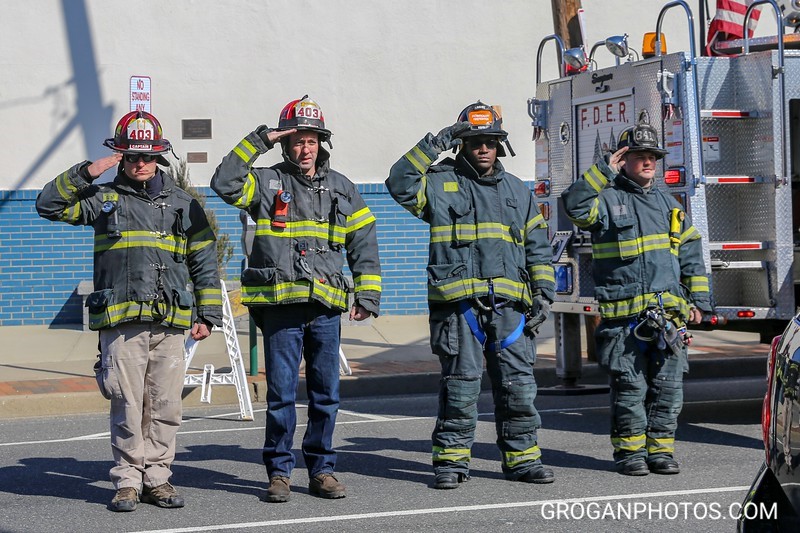 LFD Abrams Funeral 3b 031518