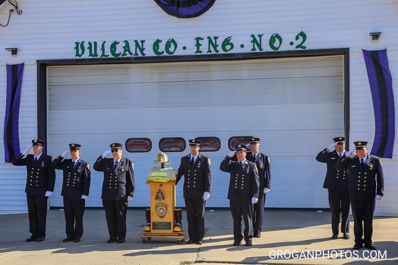 LFD Abrams Funeral 3c 031518