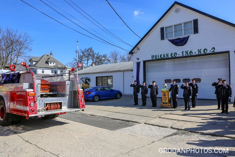 LFD Abrams Funeral 3d 031518