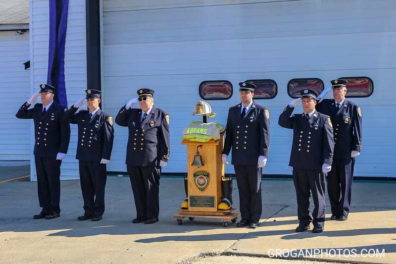 LFD Abrams Funeral 3e 031518