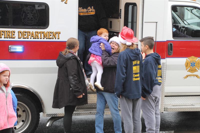 LFD truck rides 2c 121419