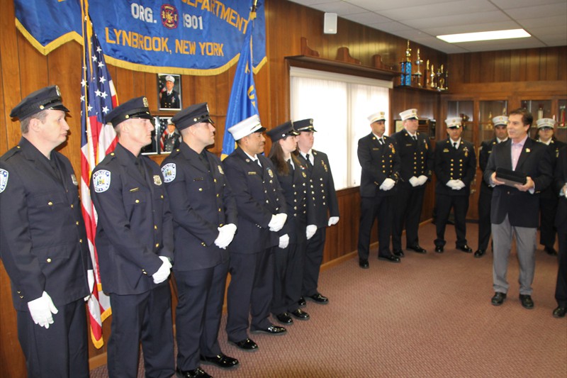 LFD LPD Honorees 5d 010520 mayor  4