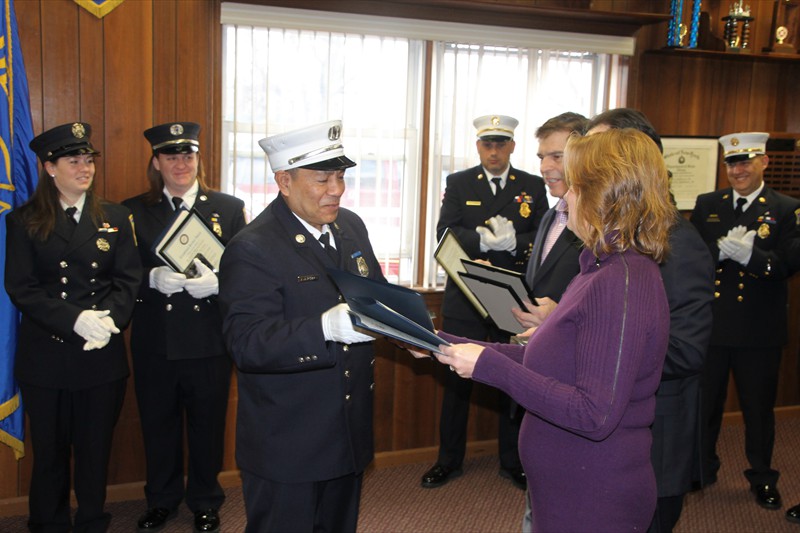 LFD LPD Honorees 6c 010520