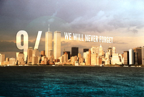 Image result for never forget 911